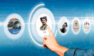 Культурное наследиe — инструмент развития региона