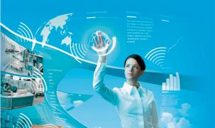 Современные системы автоматизации библиотек на основе радиочастотной идентификации