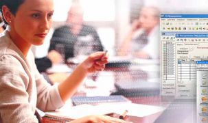 Нужен ли шкаф для бухгалтерской “первички”?