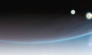 Планетарное сканирование — от конкретных задач к возможностям