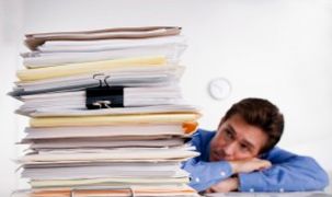 Государству не хватило электронных документов