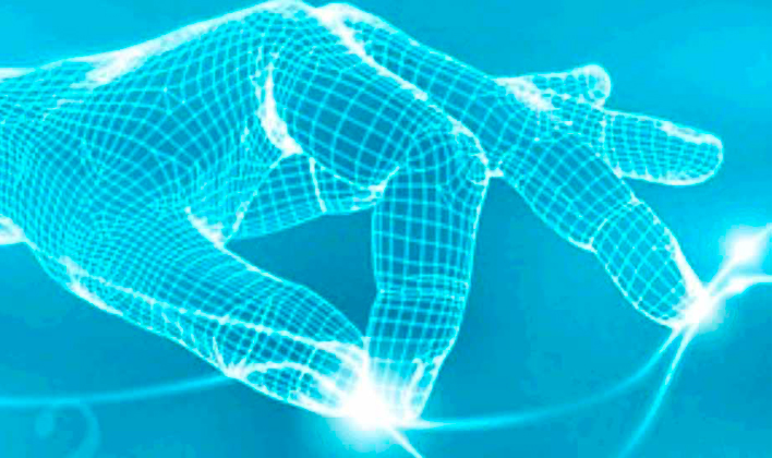 Для ЭДО наступила новая эра