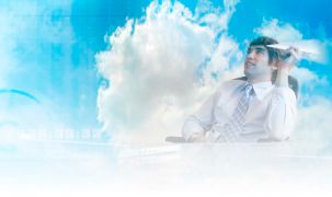 Корпоративный поиск: просто, как в web