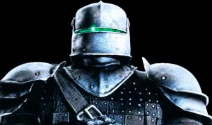 Электронные документы защитят бизнес