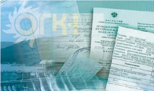 Управиться с "первичкой"