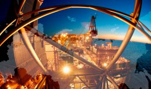 Доверие к информации стоит огромных денег