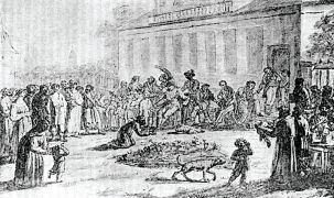 Услышать и увидеть музыку для глаз