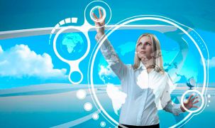 Библиотека ХХI века: удобство — читателям, защита — фондам