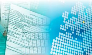 Управиться с “первичкой”