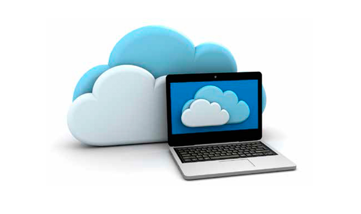 E-room не любит простых задач