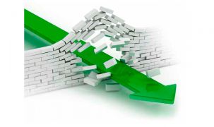 Инструмент административной реформы