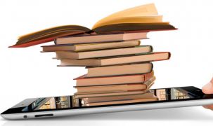 Библиотеки — на острие знания, культуры и коммуникации