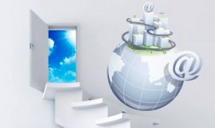 Документооборот: бумажное прошлое и электронное будущее