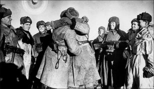 Живая история