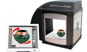 Заглянуть «за стекло»