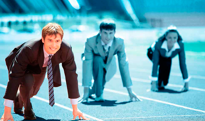 Смоленская область: межведомственное взаимодействие на 100 %