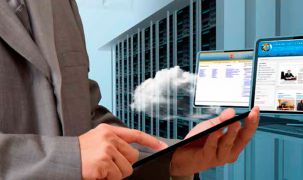 Дороги, которые надо выбрать…