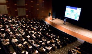 Курс AIIM ECM Practitioner — основа для диалога