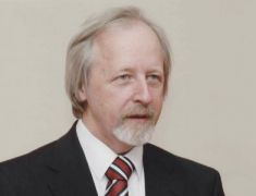 Сохранить идентичность. Могут ли библиотеки раствориться в Интернете