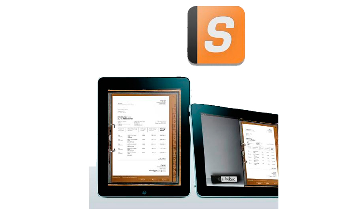Мобильные ECM-системы для современных предприятий